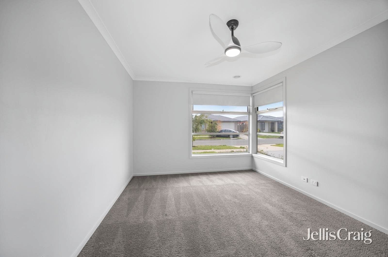 68 Dove Avenue, Winter Valley, Winter Valley - Thumbnail 7