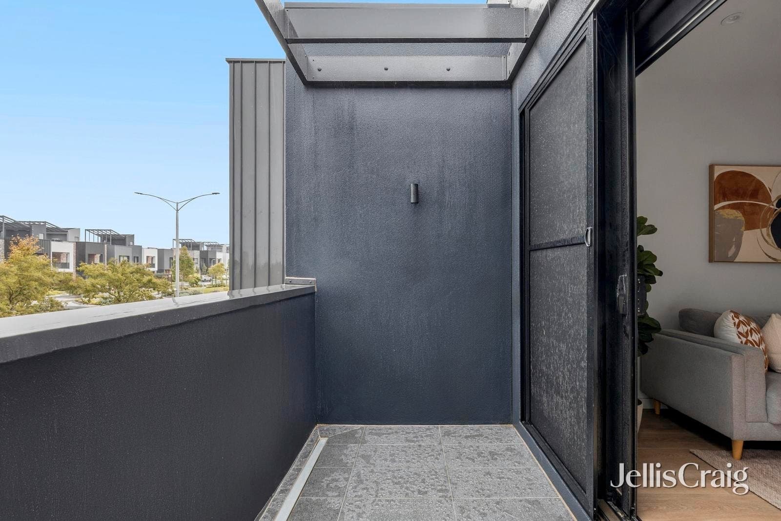4 Lavender Boulevard, Altona North, Altona North - Image 1