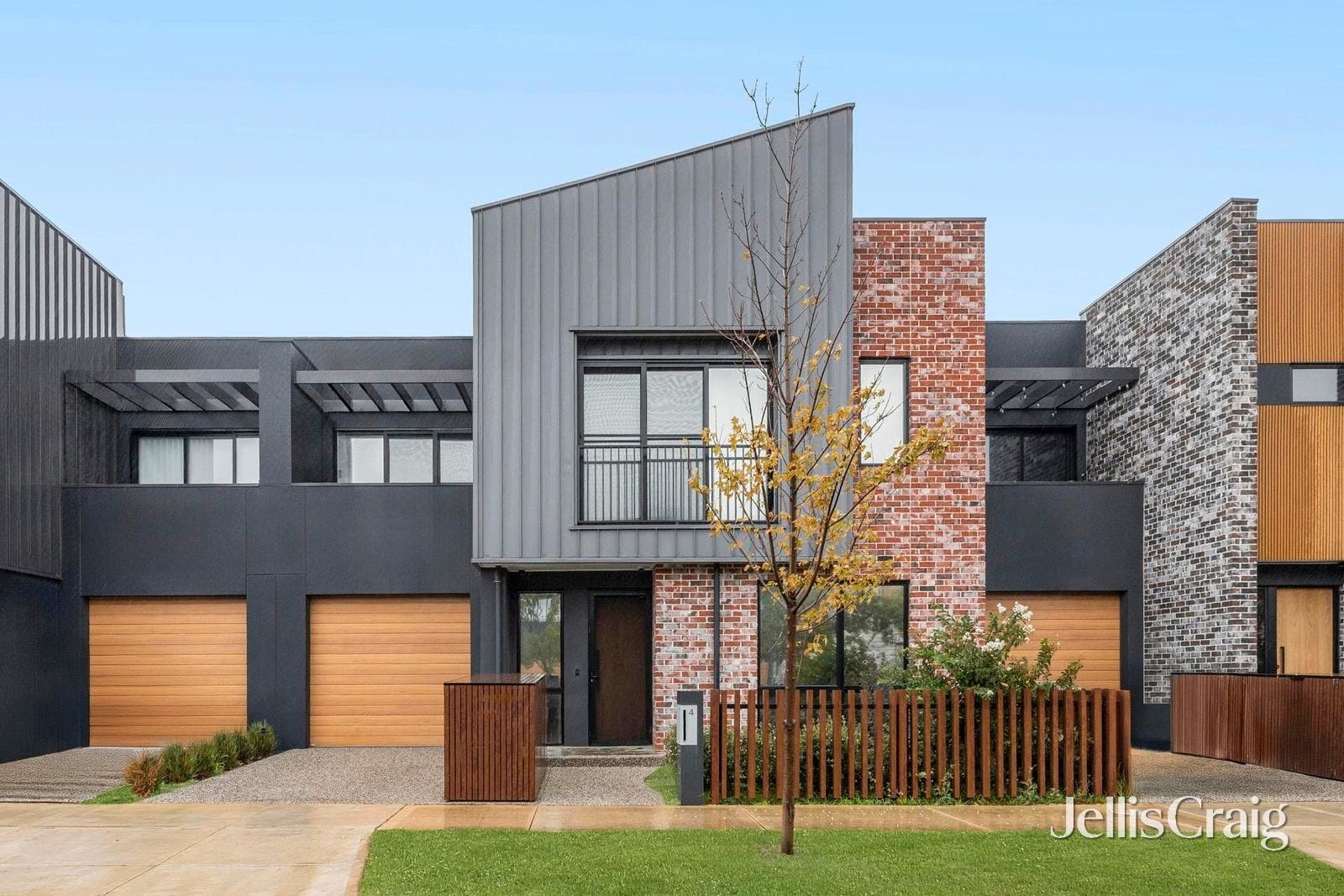 4 Lavender Boulevard, Altona North, Altona North - Thumbnail 2