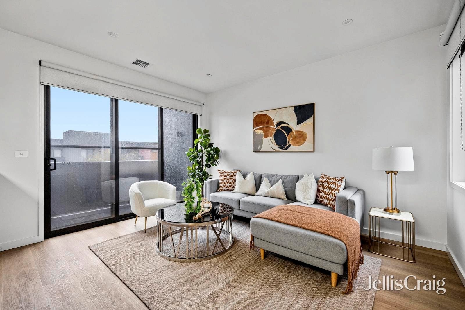4 Lavender Boulevard, Altona North, Altona North - Thumbnail 3