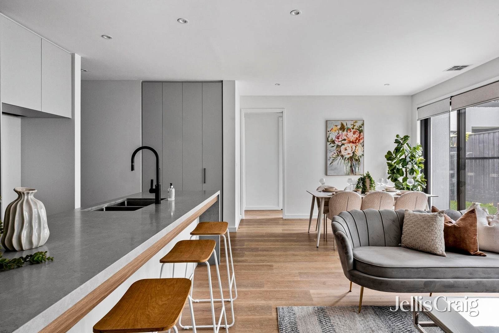 4 Lavender Boulevard, Altona North, Altona North - Thumbnail 8