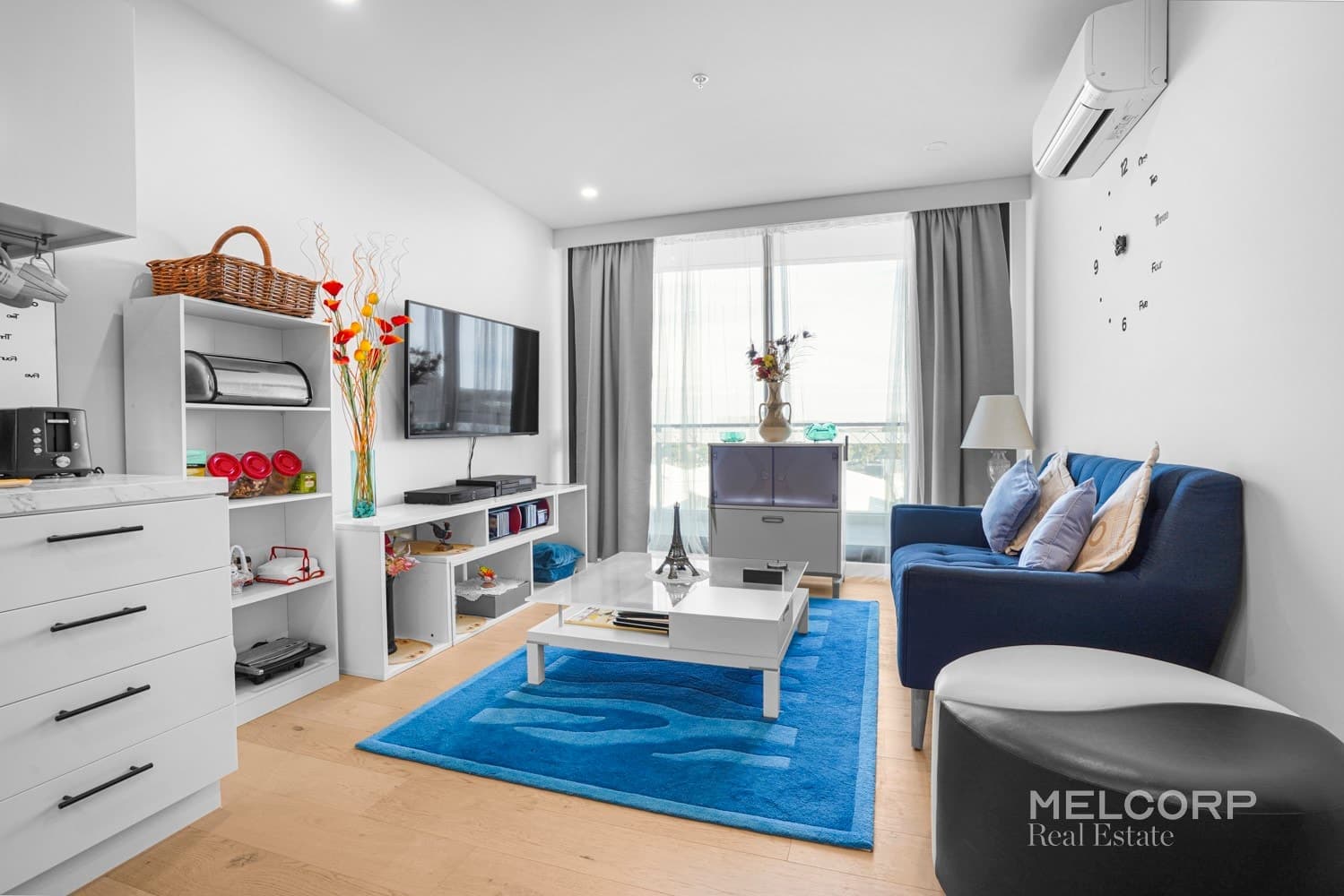 2408/864 Blackburn Road, Clayton, VIC 3168, Clayton - Image 1