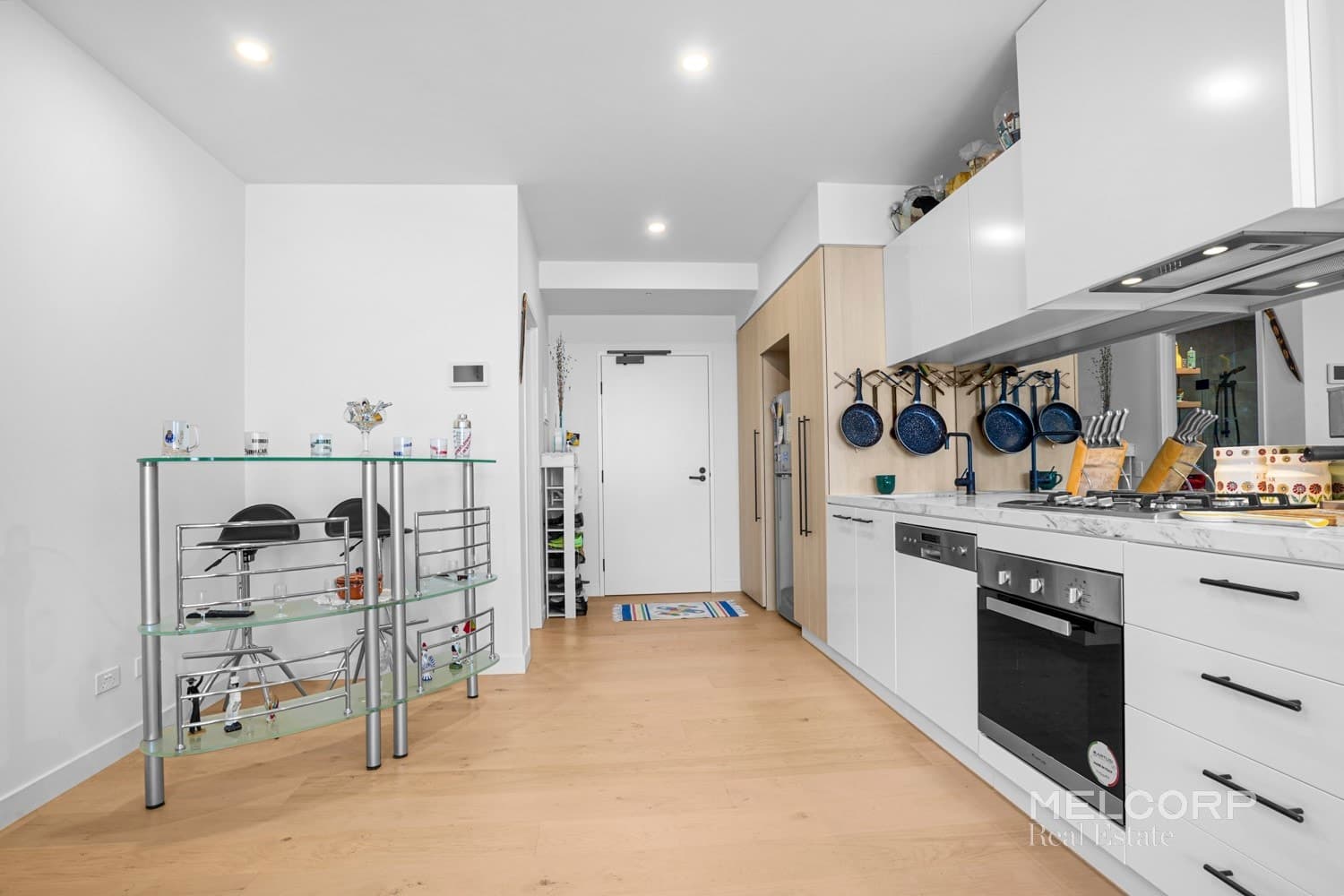 2408/864 Blackburn Road, Clayton, VIC 3168, Clayton - Thumbnail 3