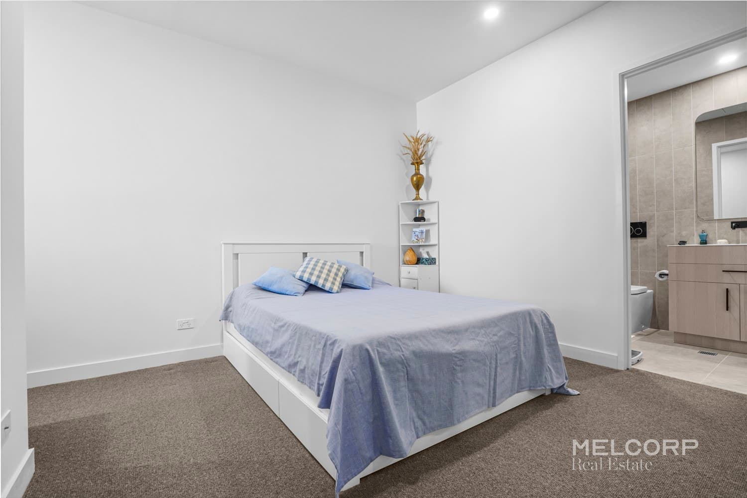 2408/864 Blackburn Road, Clayton, VIC 3168, Clayton - Thumbnail 4