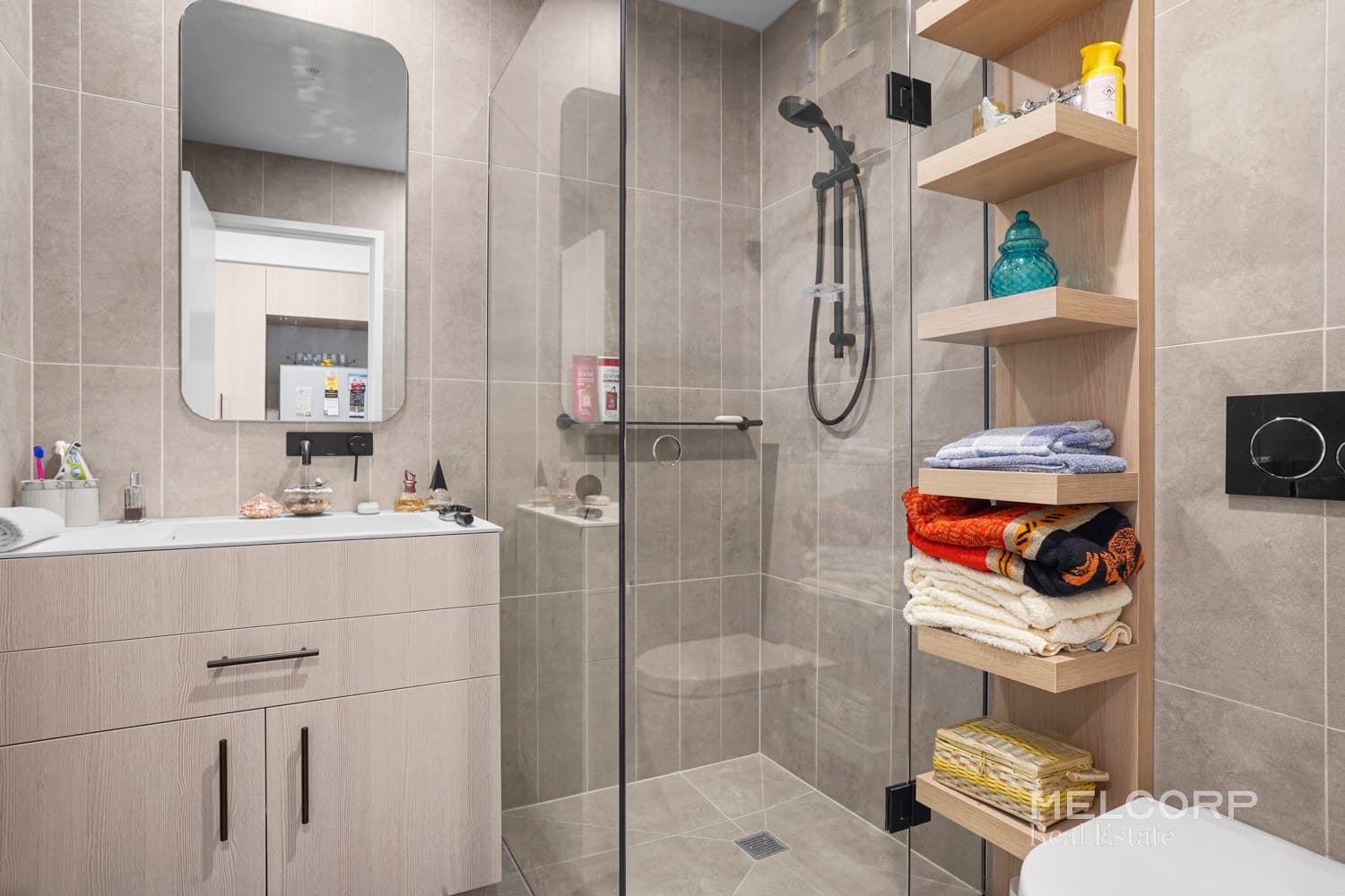 2408/864 Blackburn Road, Clayton, VIC 3168, Clayton - Thumbnail 5