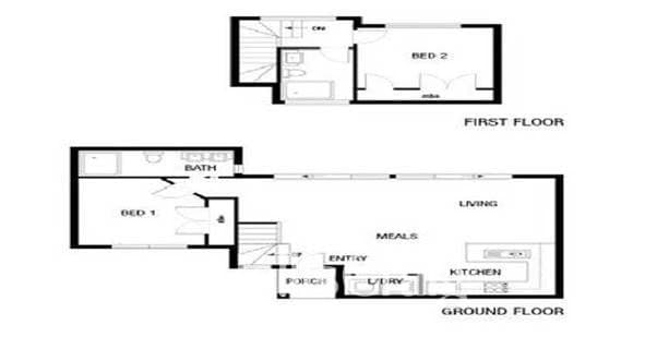 4/6 Miranda Road, Reservoir, Reservoir - Image 1