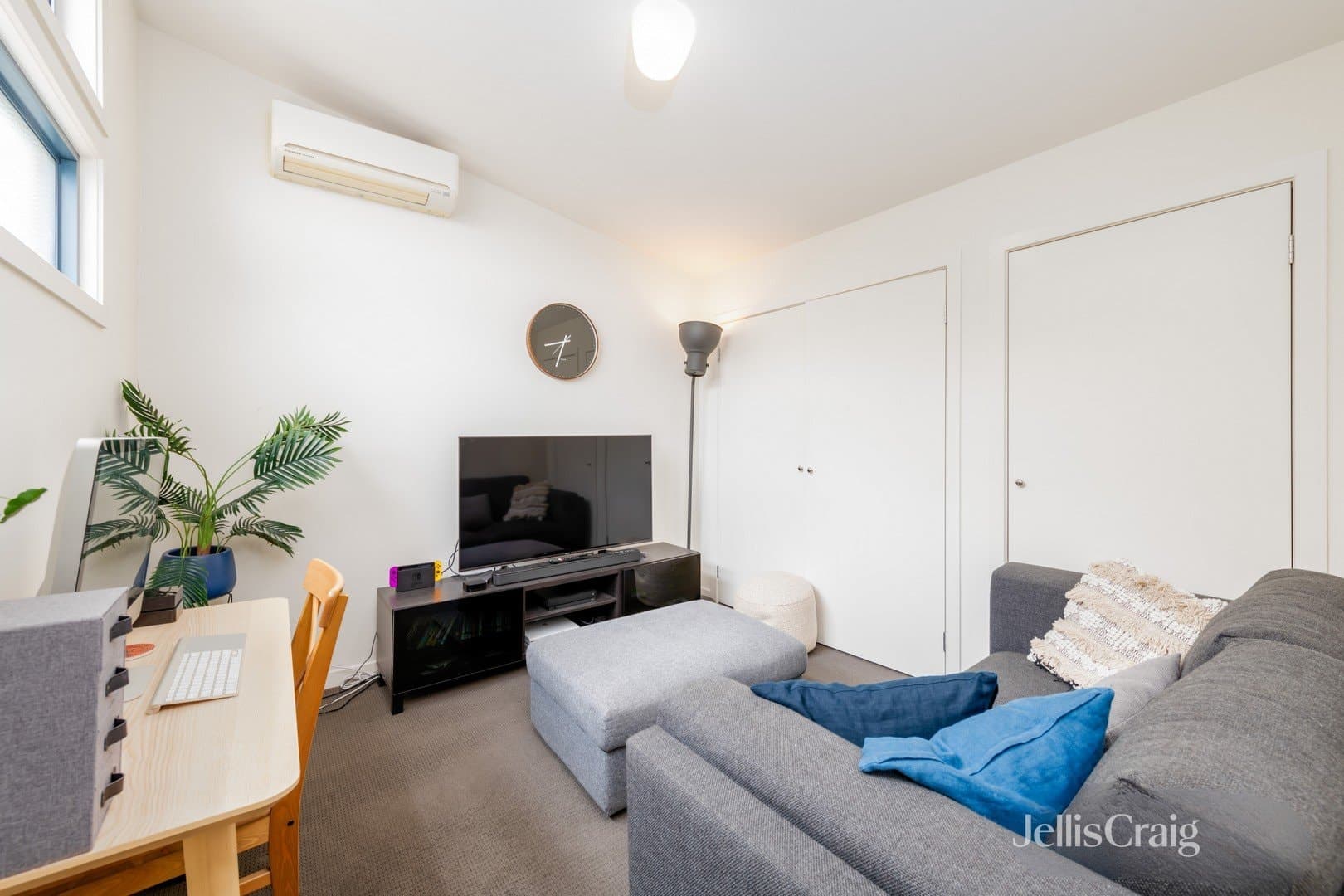 4/6 Miranda Road, Reservoir, Reservoir - Thumbnail 3