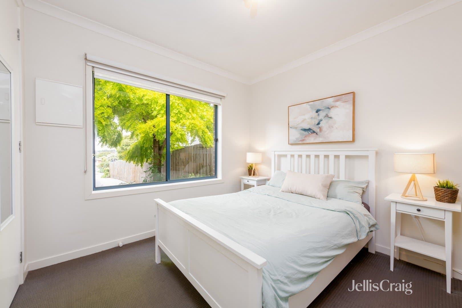4/6 Miranda Road, Reservoir, Reservoir - Thumbnail 5