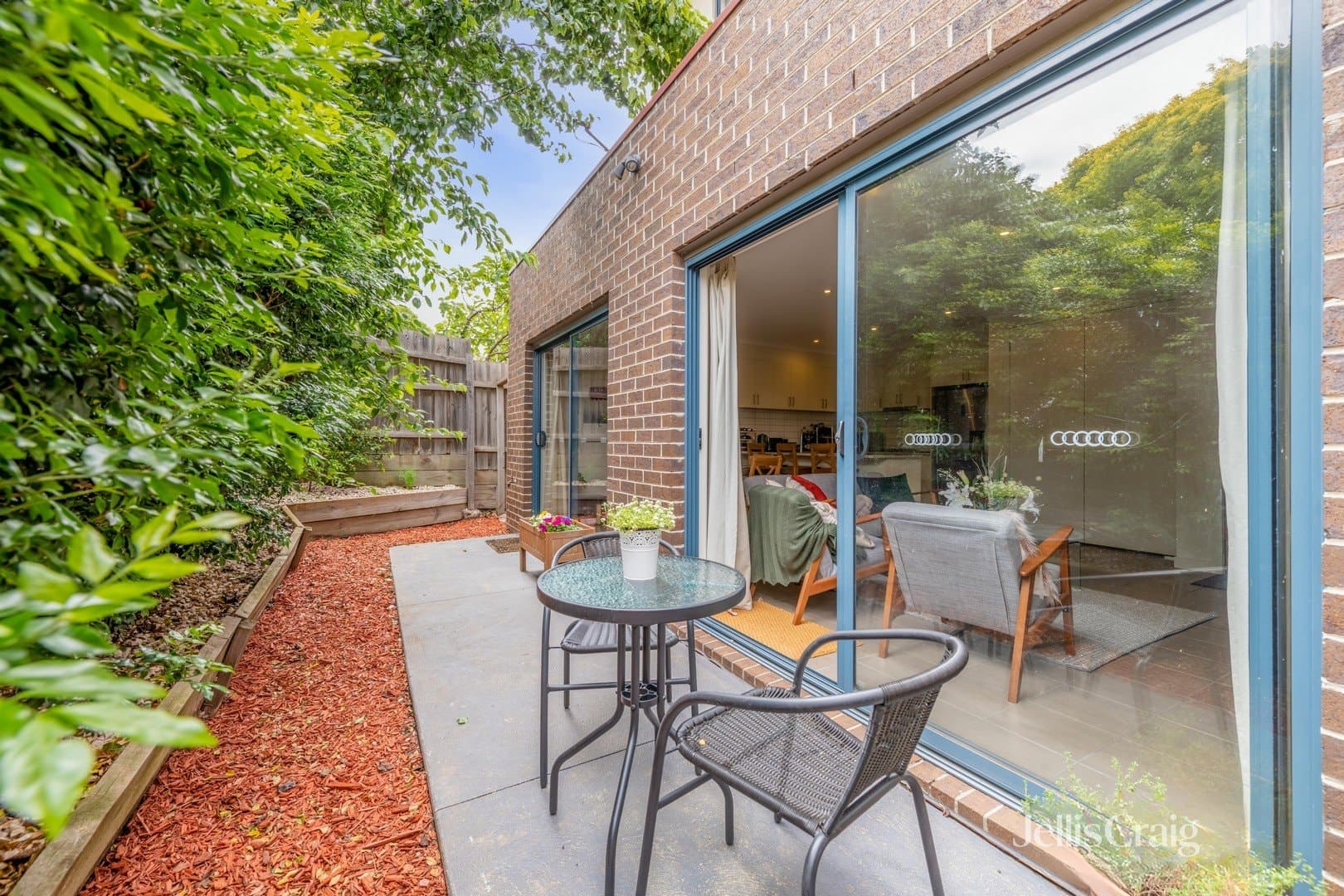 4/6 Miranda Road, Reservoir, Reservoir - Thumbnail 7