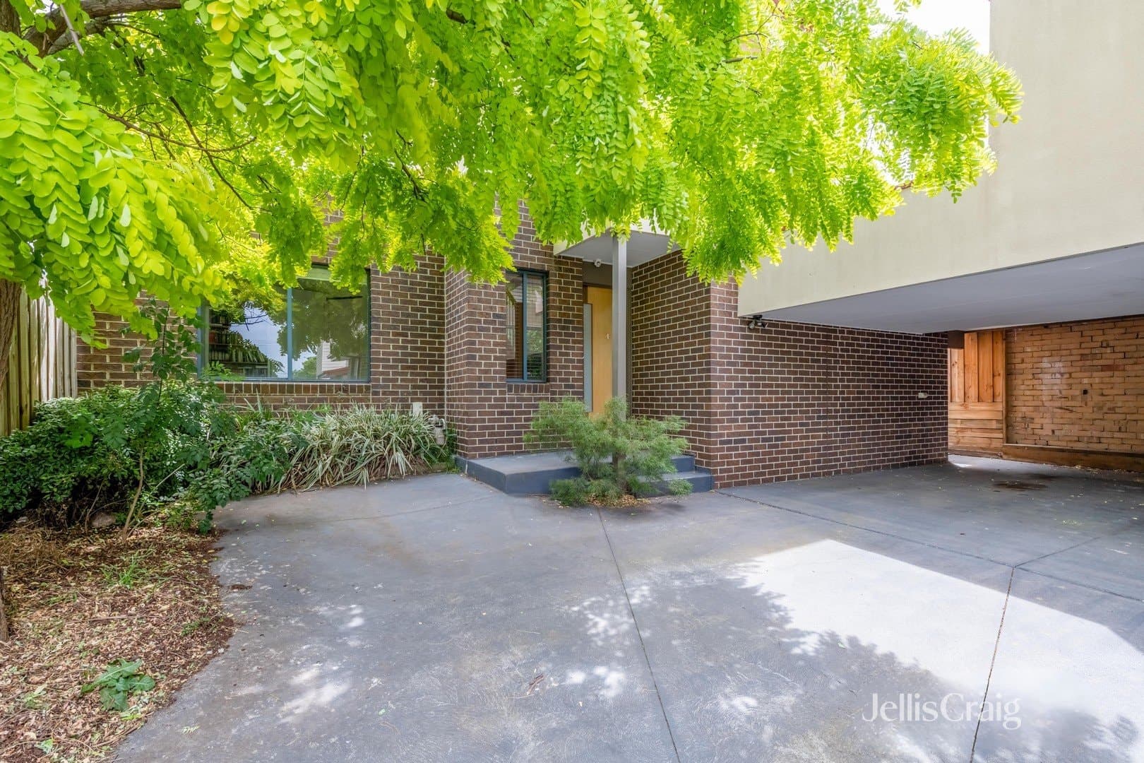 4/6 Miranda Road, Reservoir, Reservoir - Thumbnail 8