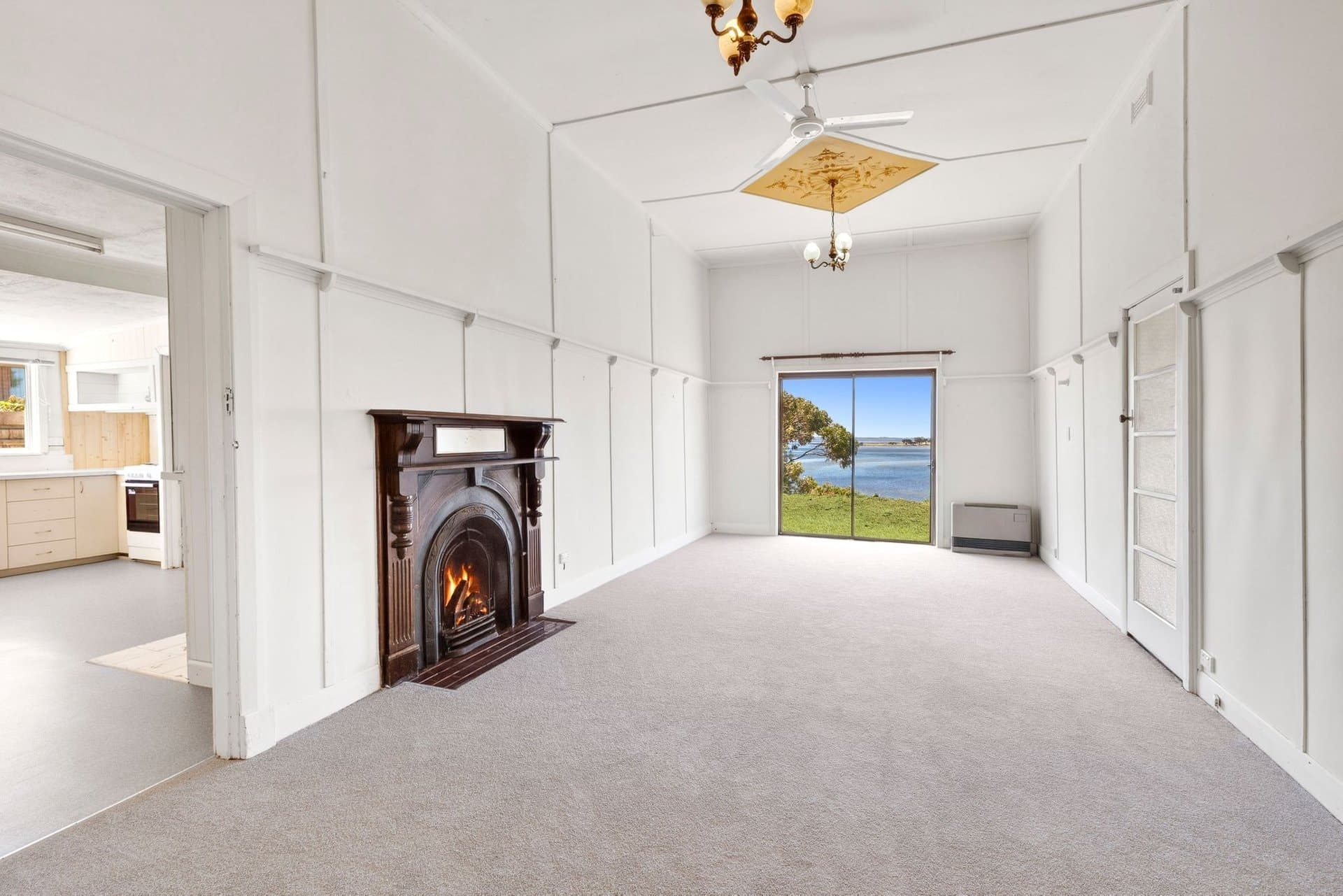 2 Mercer Street, Queenscliff, Queenscliff - Thumbnail 4
