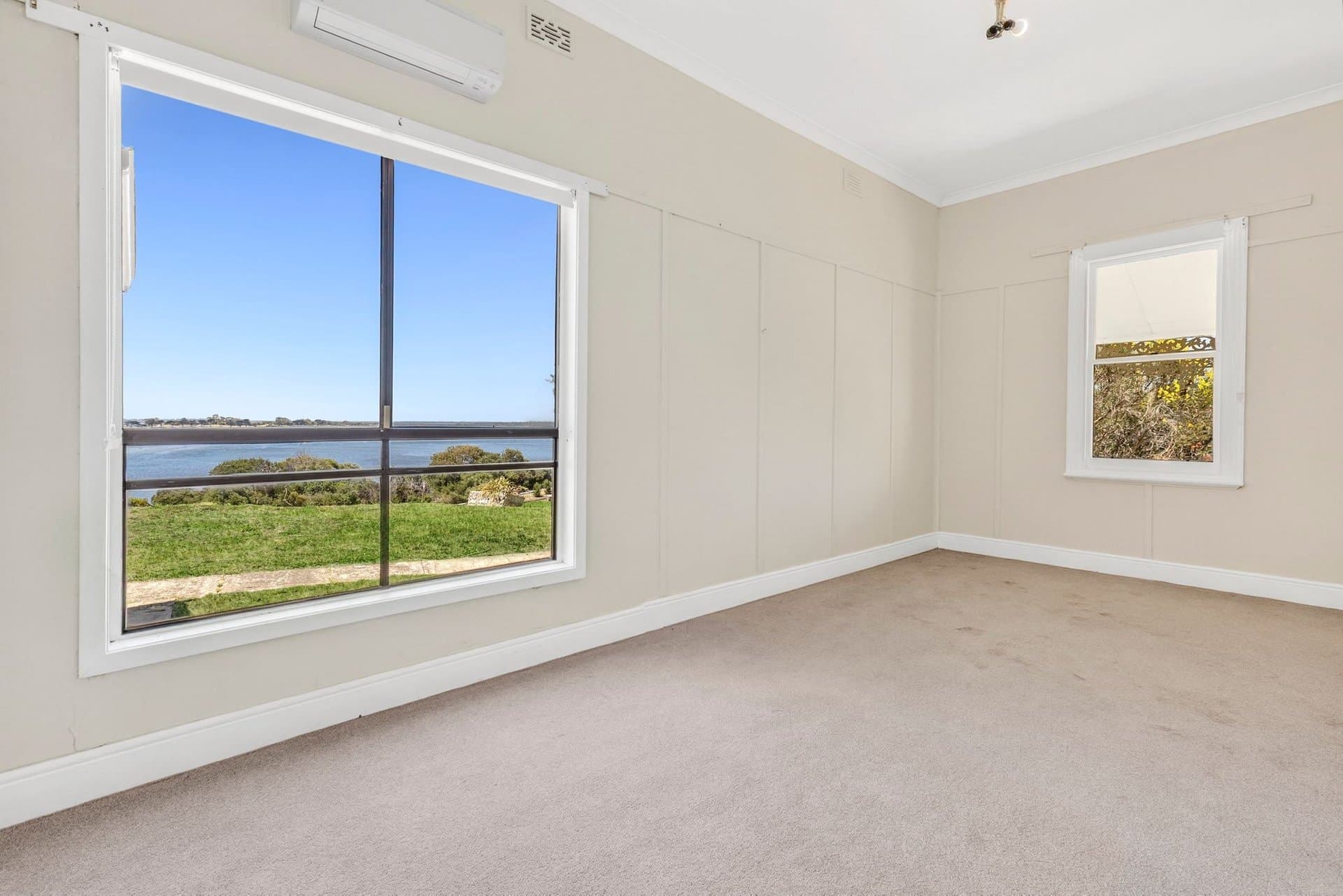 2 Mercer Street, Queenscliff, Queenscliff - Thumbnail 6