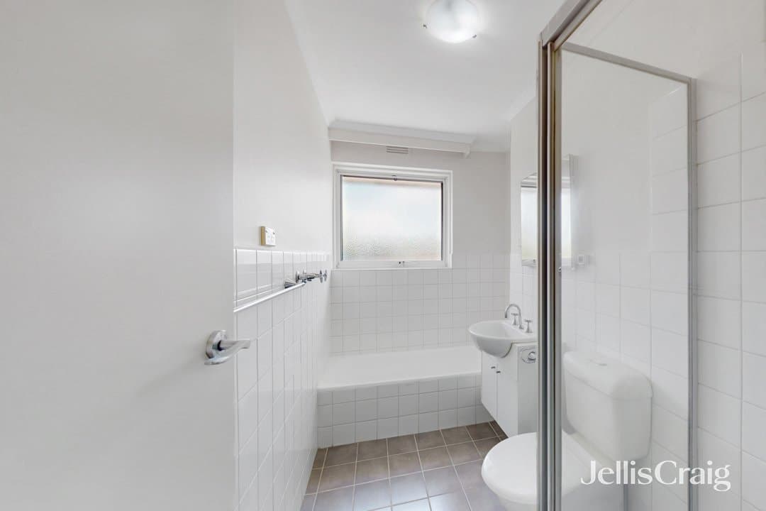 15/209 Dandenong Road, Windsor, Windsor - Image 1