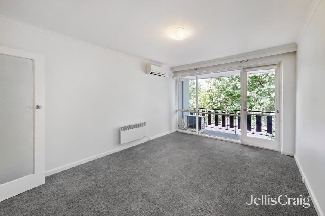 15/209 Dandenong Road, Windsor, Windsor - Thumbnail 3