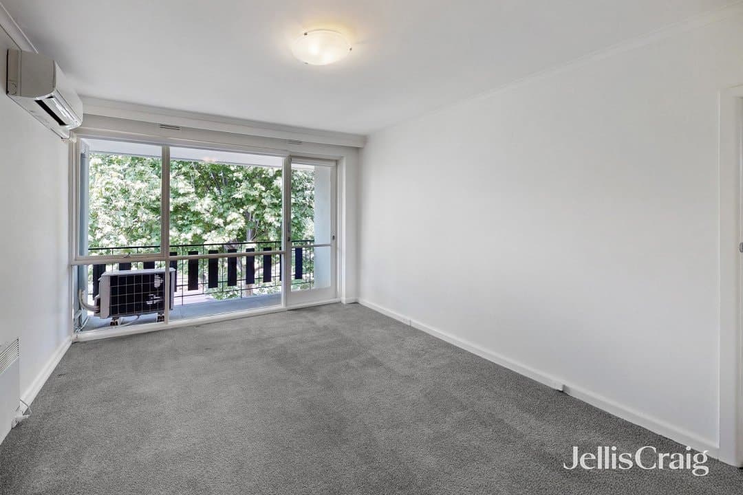 15/209 Dandenong Road, Windsor, Windsor - Thumbnail 4