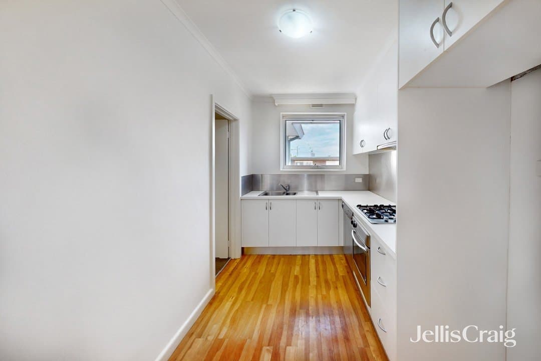 15/209 Dandenong Road, Windsor, Windsor - Thumbnail 5