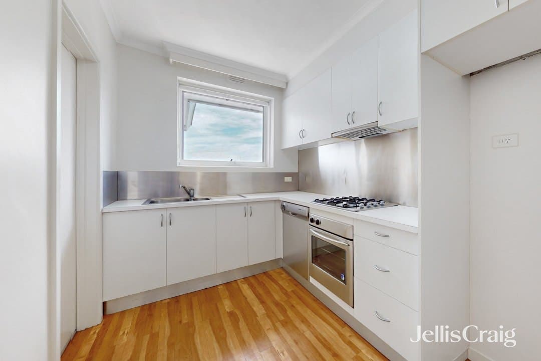 15/209 Dandenong Road, Windsor, Windsor - Thumbnail 6