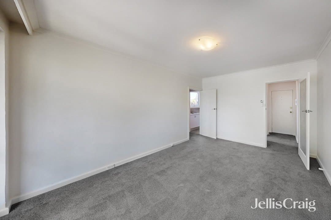 15/209 Dandenong Road, Windsor, Windsor - Thumbnail 7