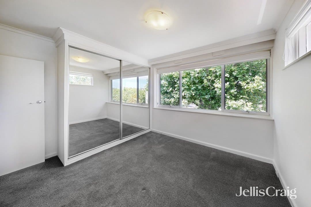 15/209 Dandenong Road, Windsor, Windsor - Thumbnail 8