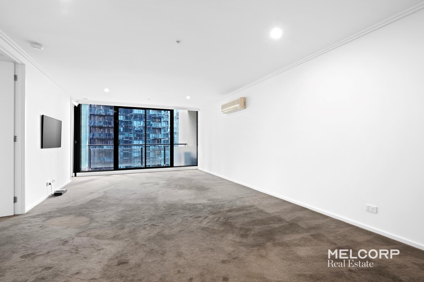 222/88 Kavanagh Street, Southbank, VIC 3006, Southbank - Thumbnail 2