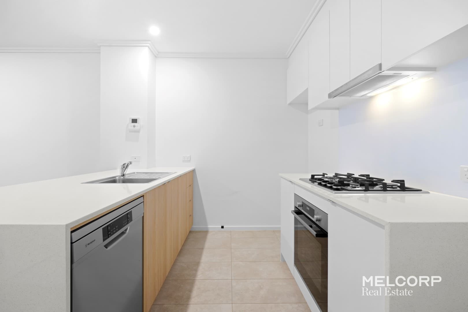 222/88 Kavanagh Street, Southbank, VIC 3006, Southbank - Thumbnail 3