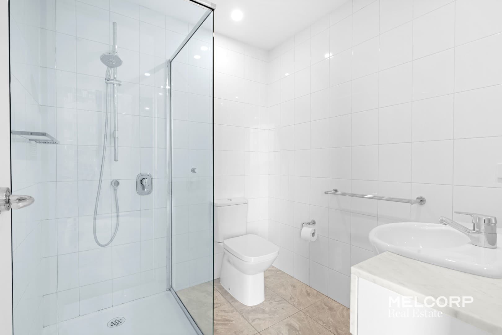 222/88 Kavanagh Street, Southbank, VIC 3006, Southbank - Thumbnail 5
