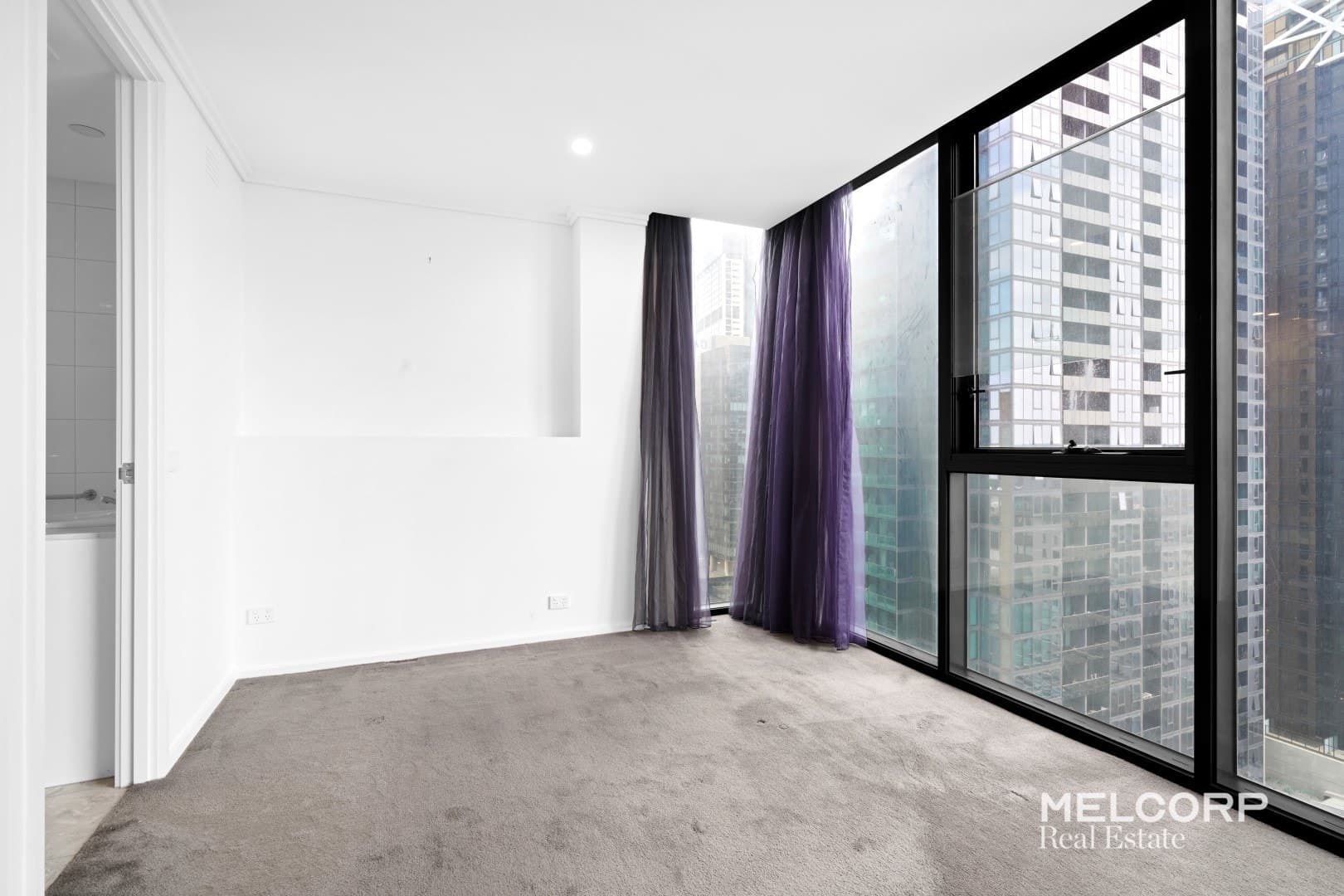 222/88 Kavanagh Street, Southbank, VIC 3006, Southbank - Thumbnail 6