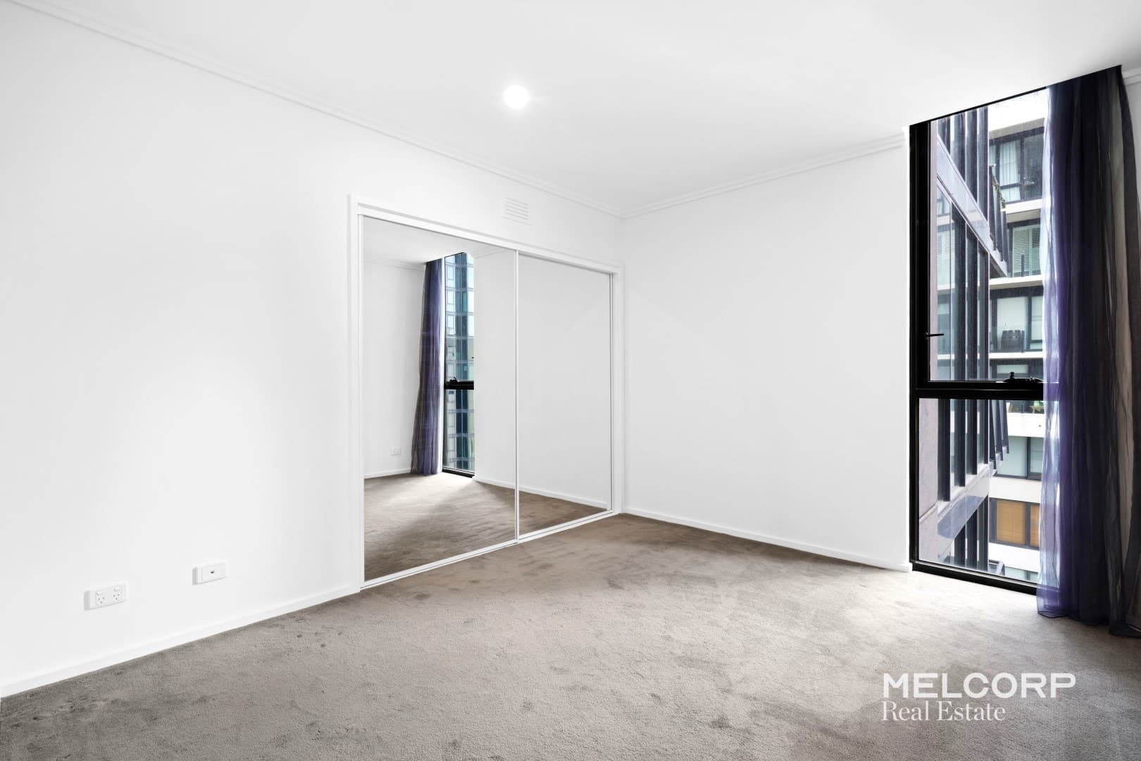222/88 Kavanagh Street, Southbank, VIC 3006, Southbank - Thumbnail 7