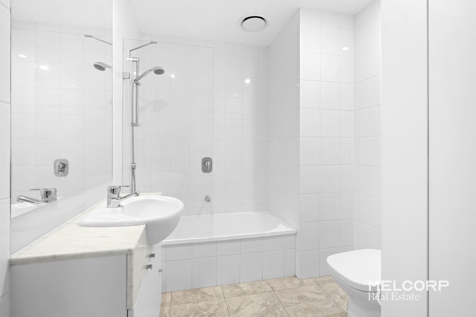 222/88 Kavanagh Street, Southbank, VIC 3006, Southbank - Thumbnail 8