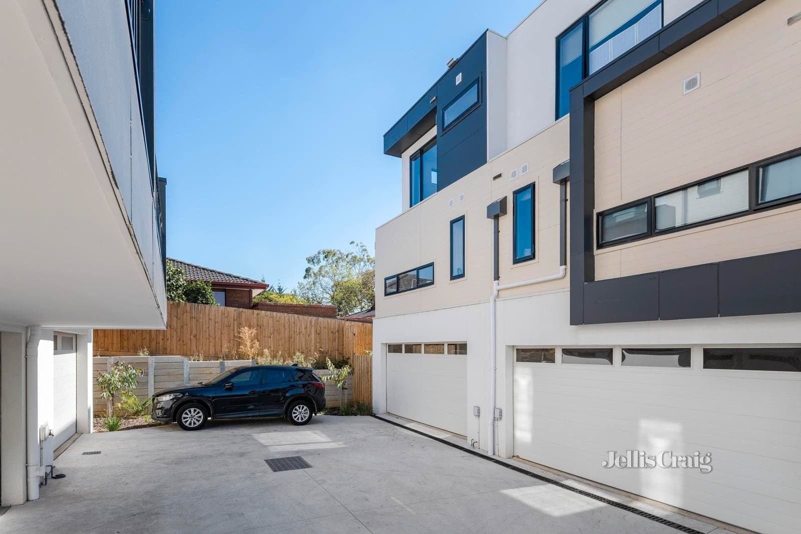 86A Brice Avenue, Mooroolbark, Mooroolbark - Image 1