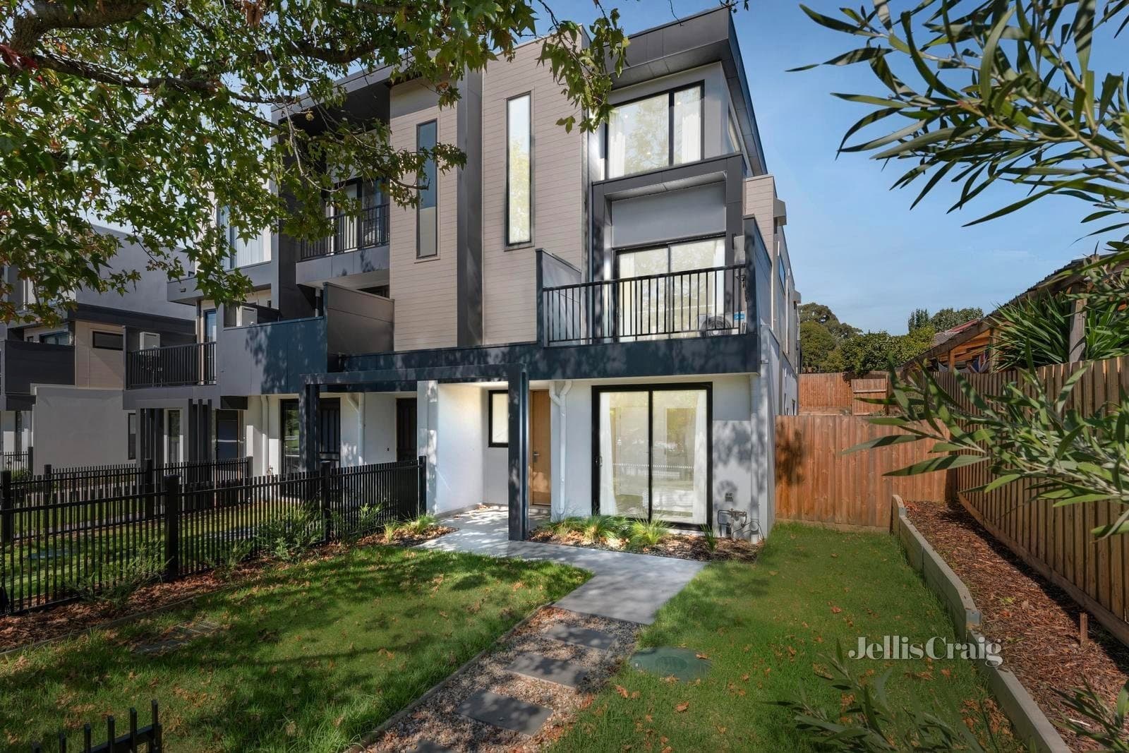 86A Brice Avenue, Mooroolbark, Mooroolbark - Thumbnail 2