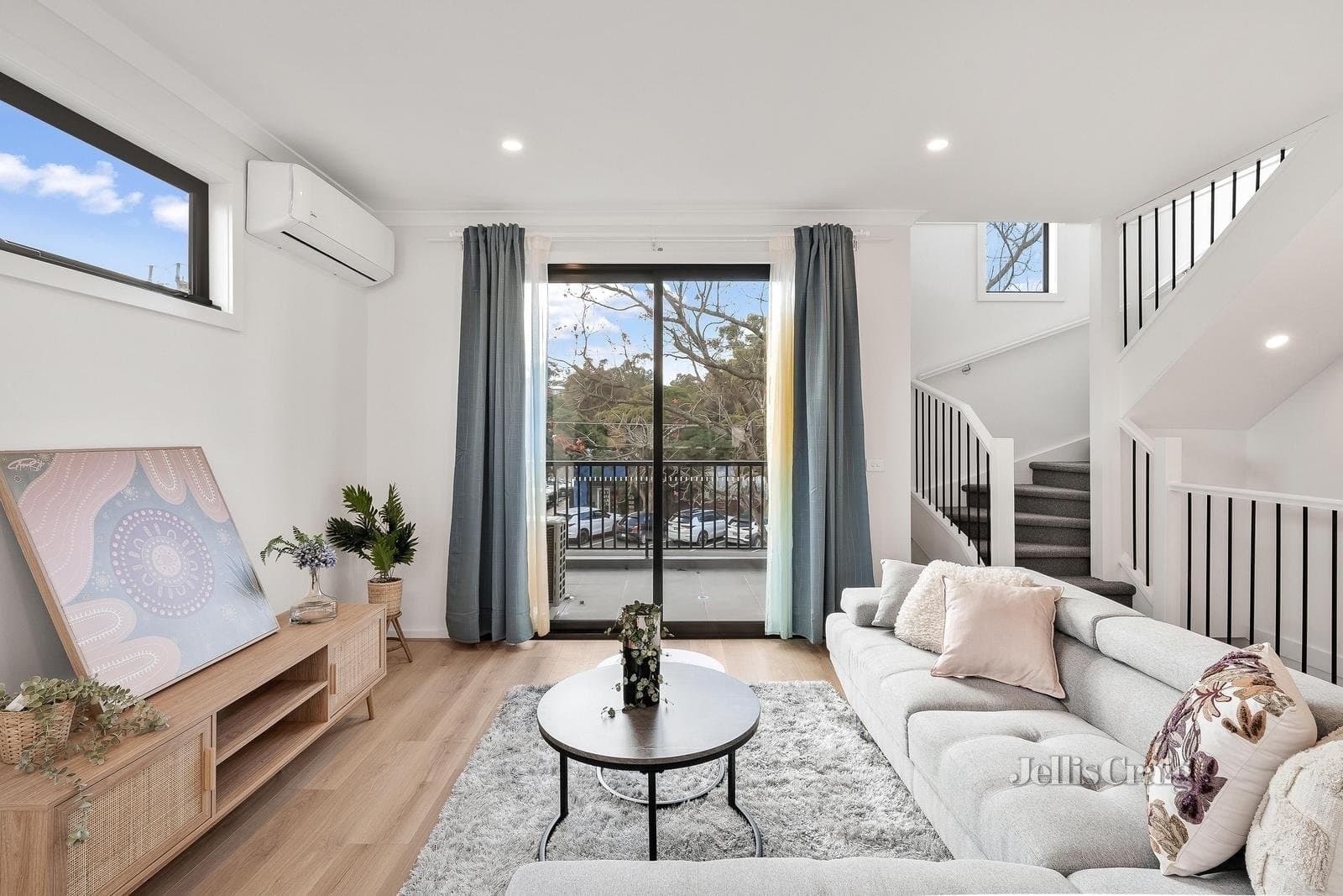 86A Brice Avenue, Mooroolbark, Mooroolbark - Thumbnail 3