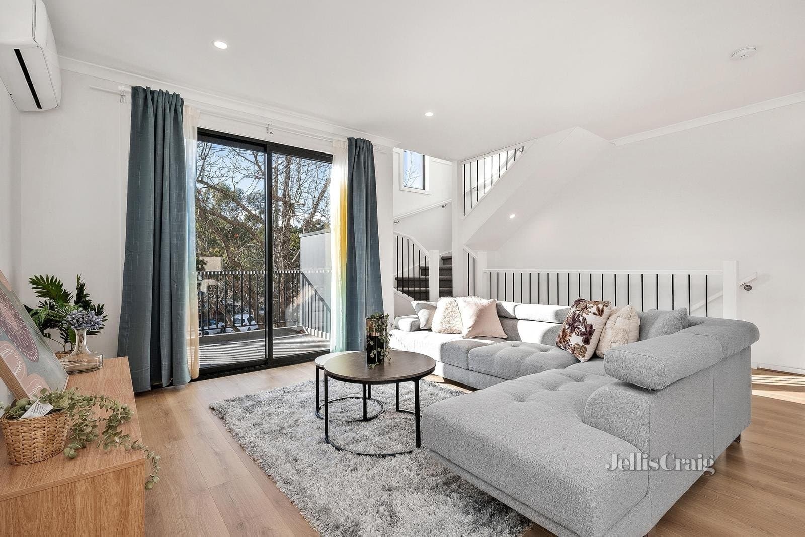 86A Brice Avenue, Mooroolbark, Mooroolbark - Thumbnail 4