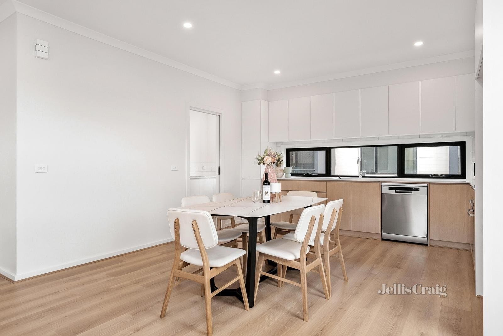 86A Brice Avenue, Mooroolbark, Mooroolbark - Thumbnail 5