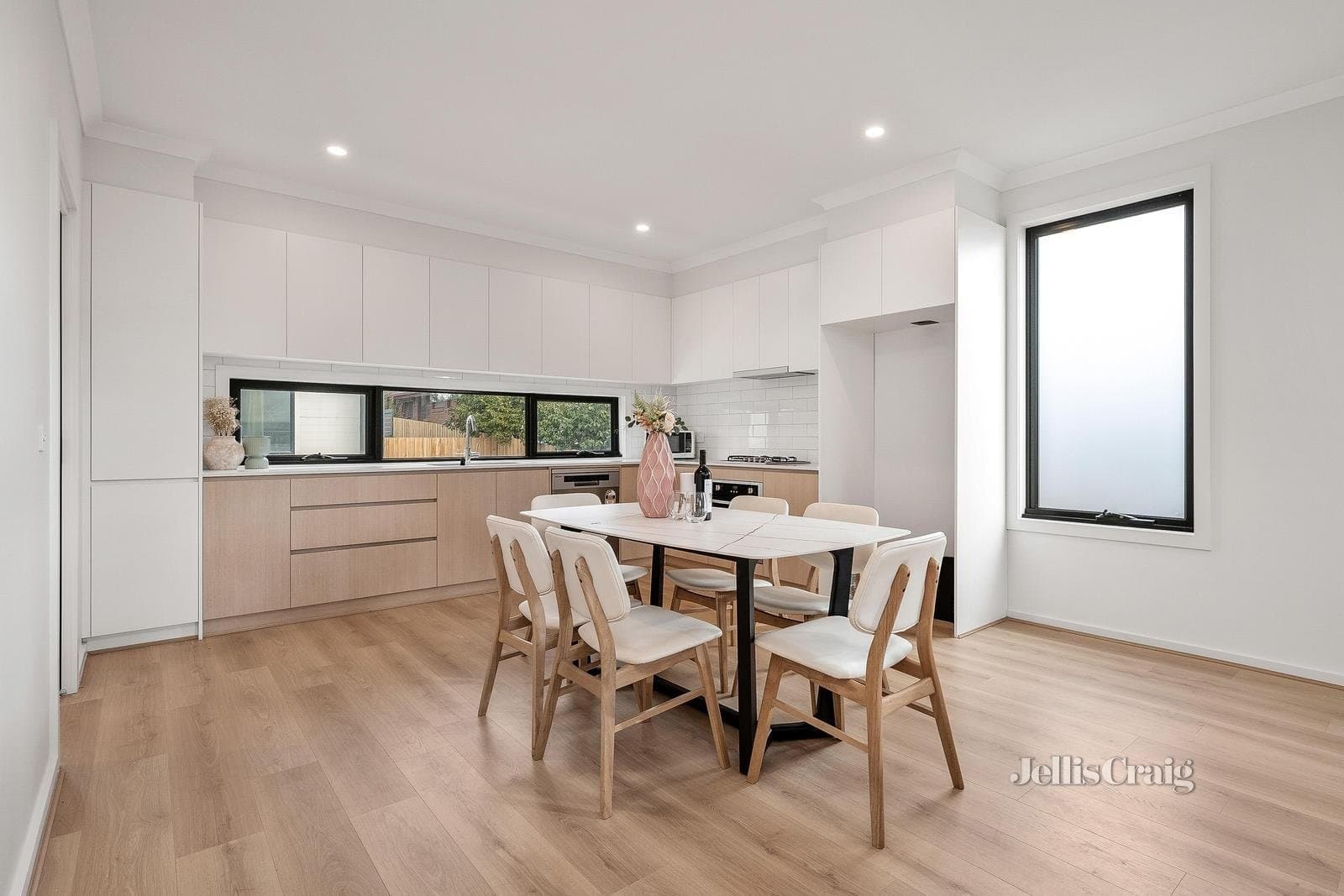 86A Brice Avenue, Mooroolbark, Mooroolbark - Thumbnail 6