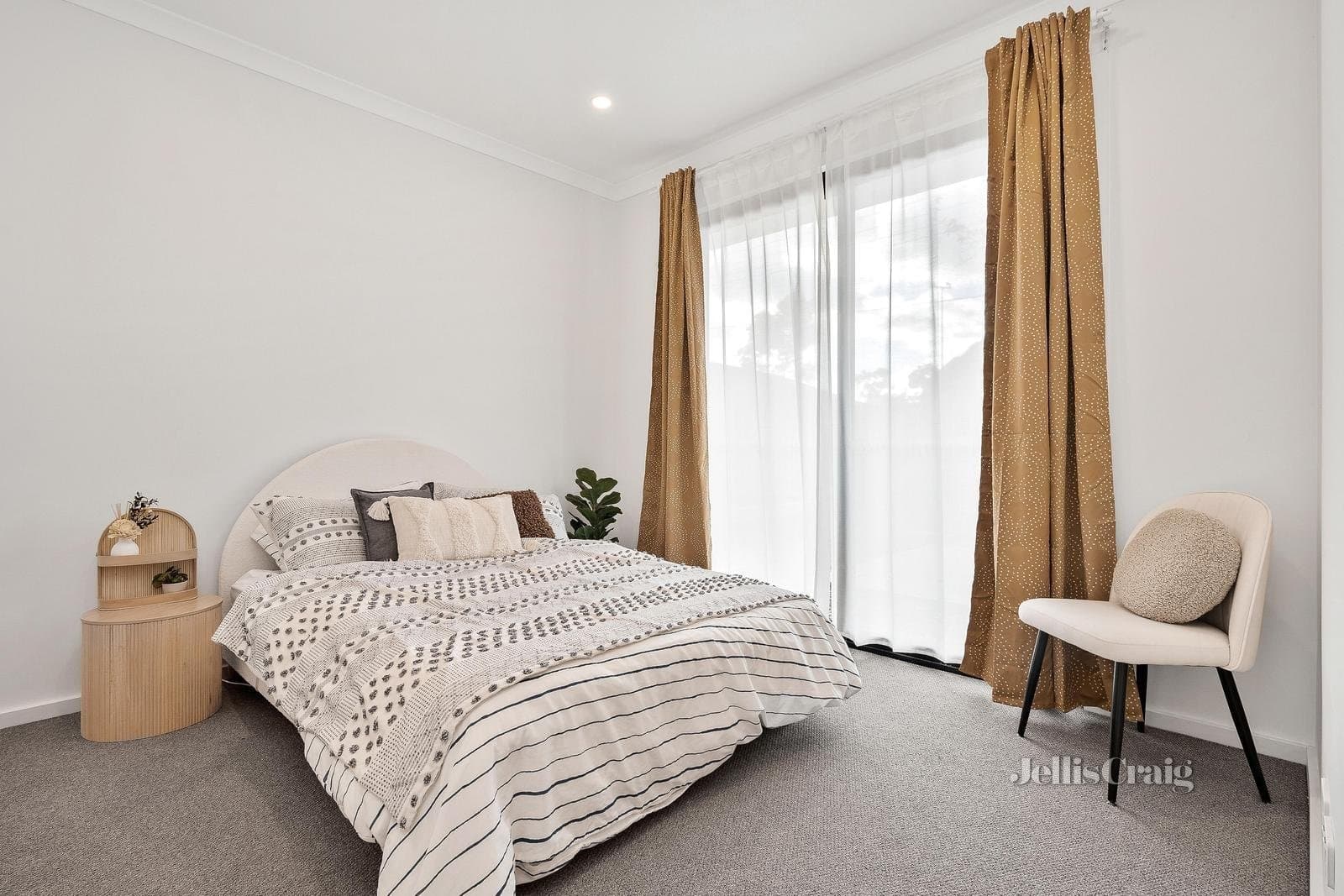 86A Brice Avenue, Mooroolbark, Mooroolbark - Thumbnail 7