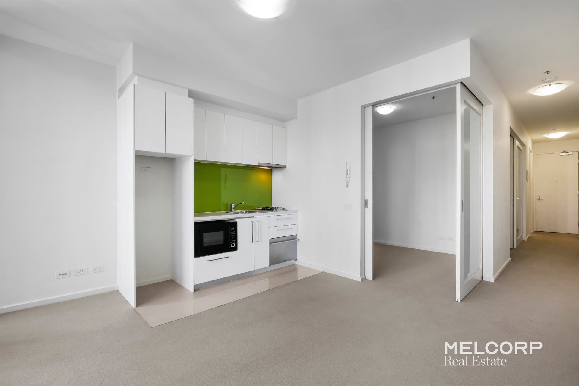 1608/25 Therry Street, Melbourne, VIC 3000, Melbourne - Thumbnail 2