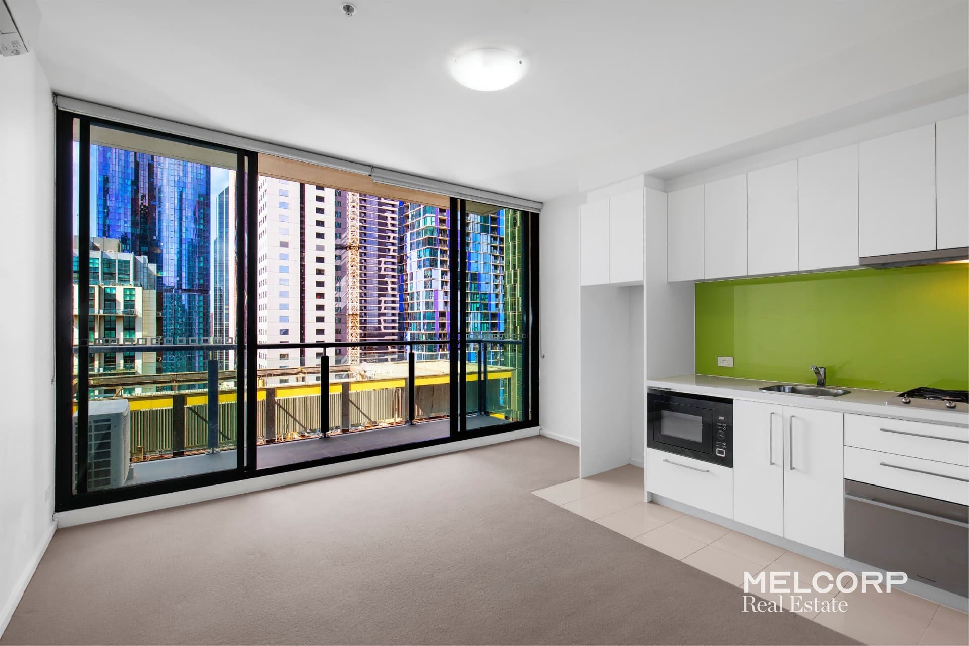 1608/25 Therry Street, Melbourne, VIC 3000, Melbourne - Thumbnail 3
