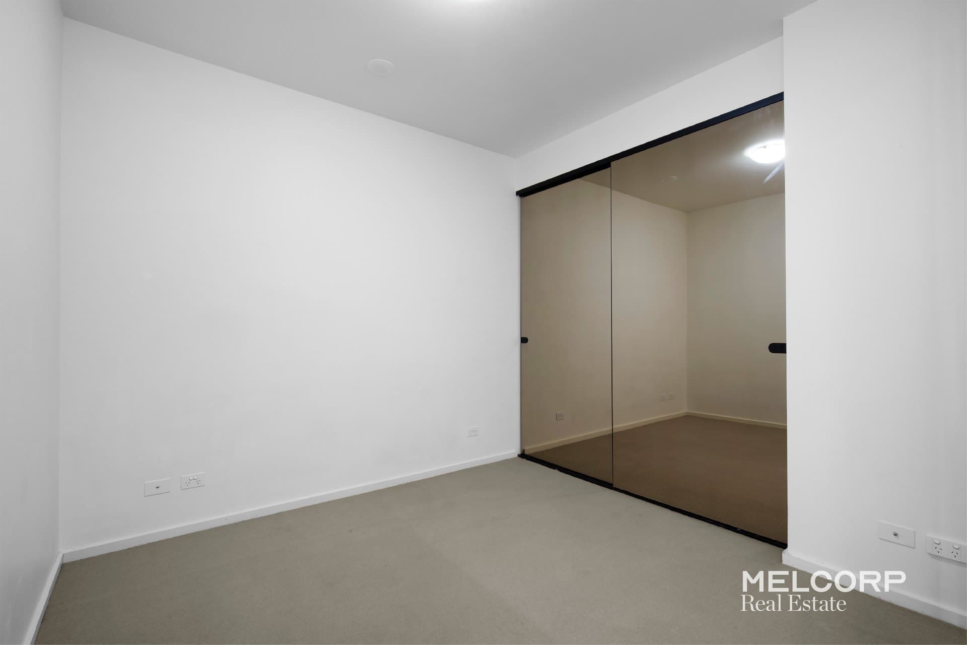 1608/25 Therry Street, Melbourne, VIC 3000, Melbourne - Thumbnail 5