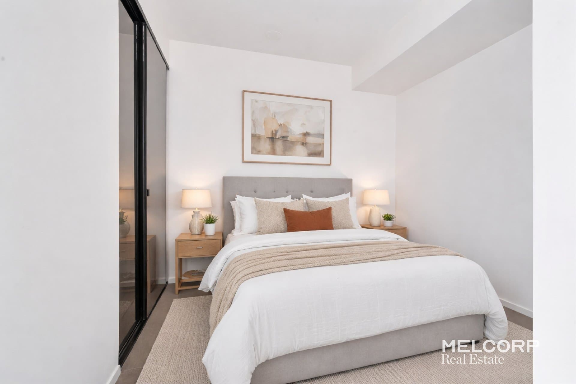 1608/25 Therry Street, Melbourne, VIC 3000, Melbourne - Thumbnail 6
