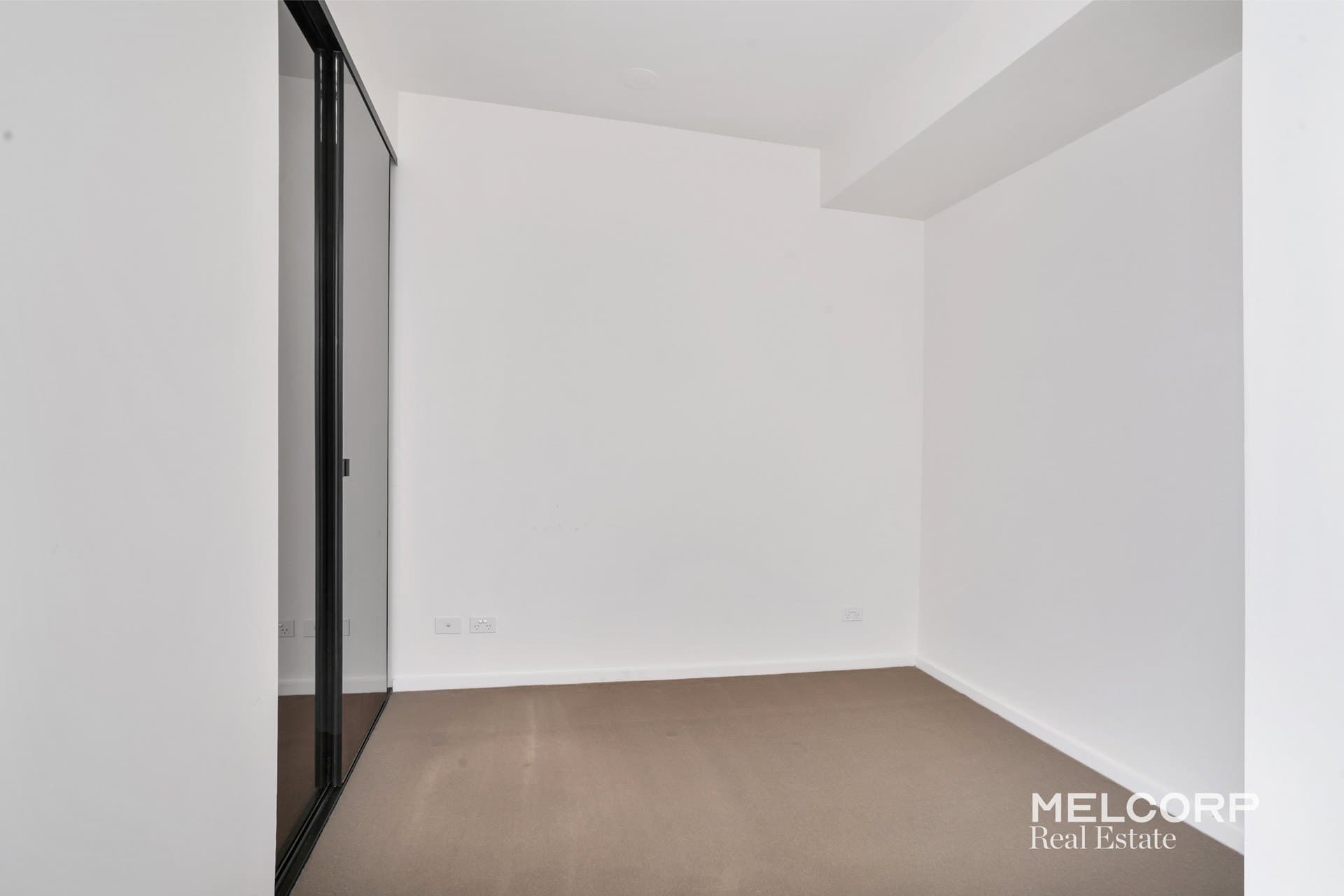 1608/25 Therry Street, Melbourne, VIC 3000, Melbourne - Thumbnail 7
