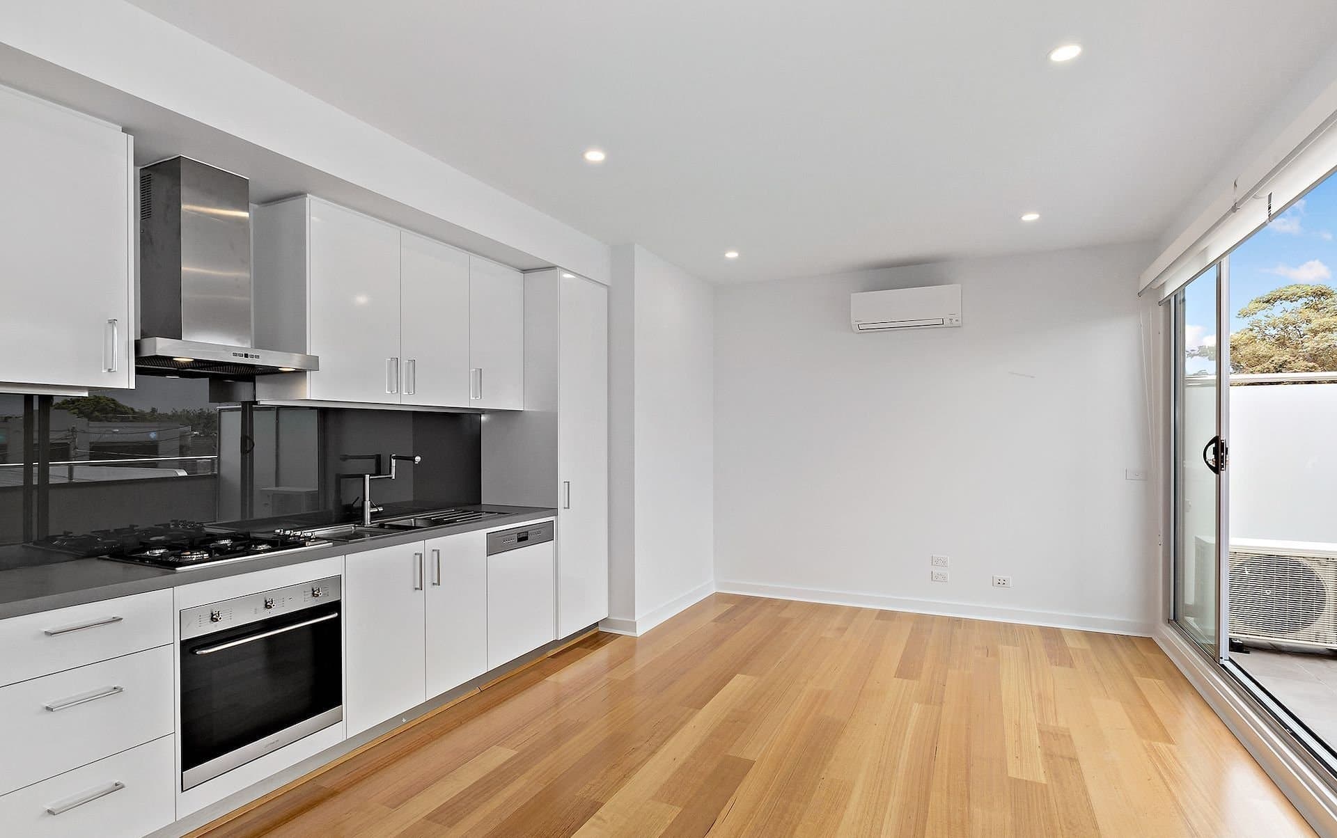 6/39 Barnsbury Road, Deepdene, Deepdene - Thumbnail 2