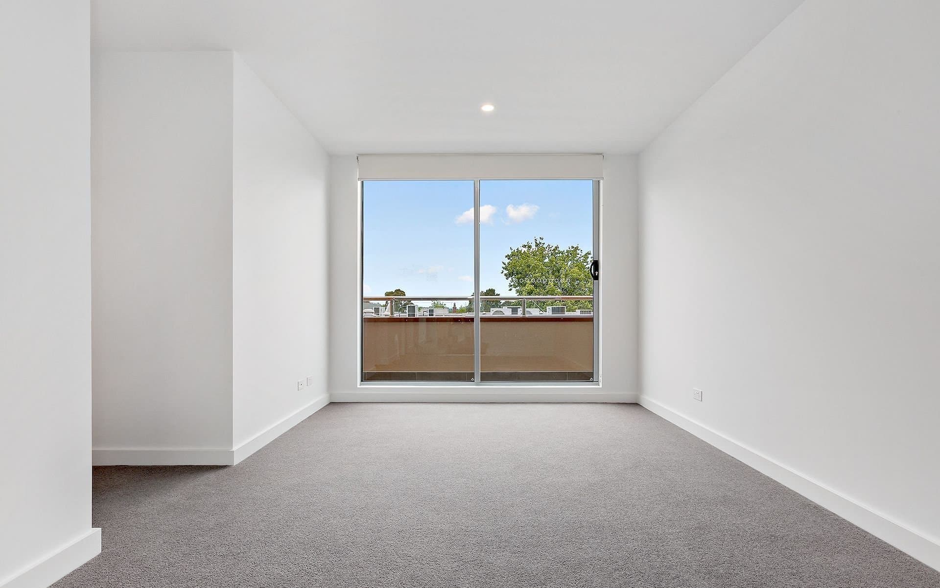 6/39 Barnsbury Road, Deepdene, Deepdene - Thumbnail 3