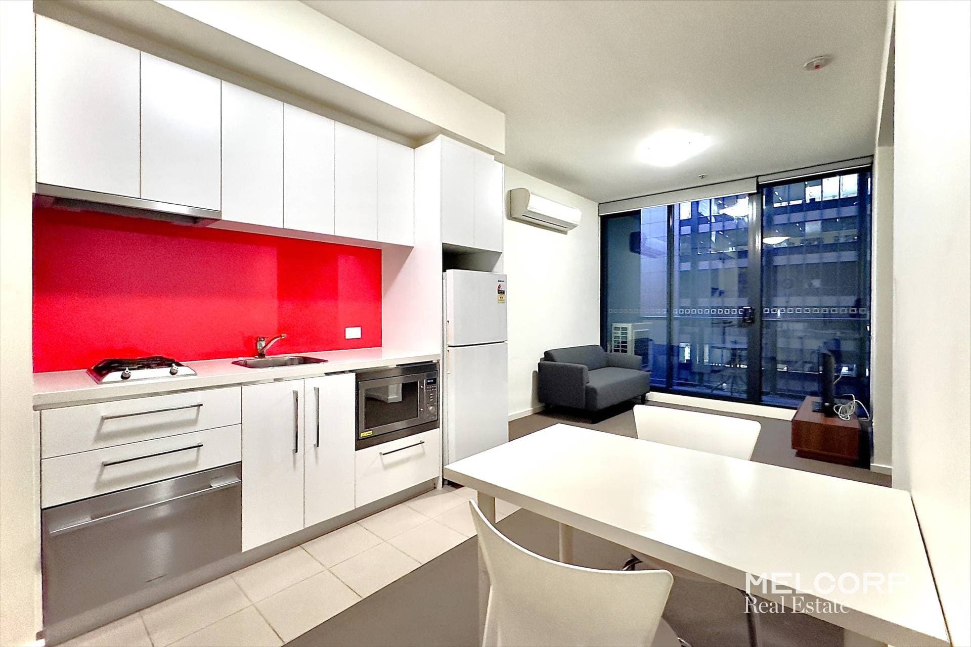710/25 Therry Street, Melbourne, VIC 3000, Melbourne - Image 1