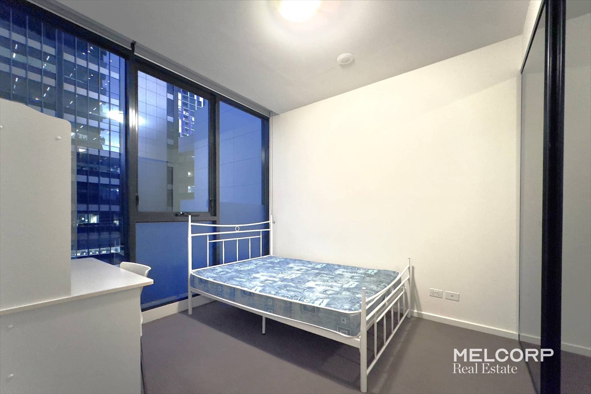 710/25 Therry Street, Melbourne, VIC 3000, Melbourne - Thumbnail 2
