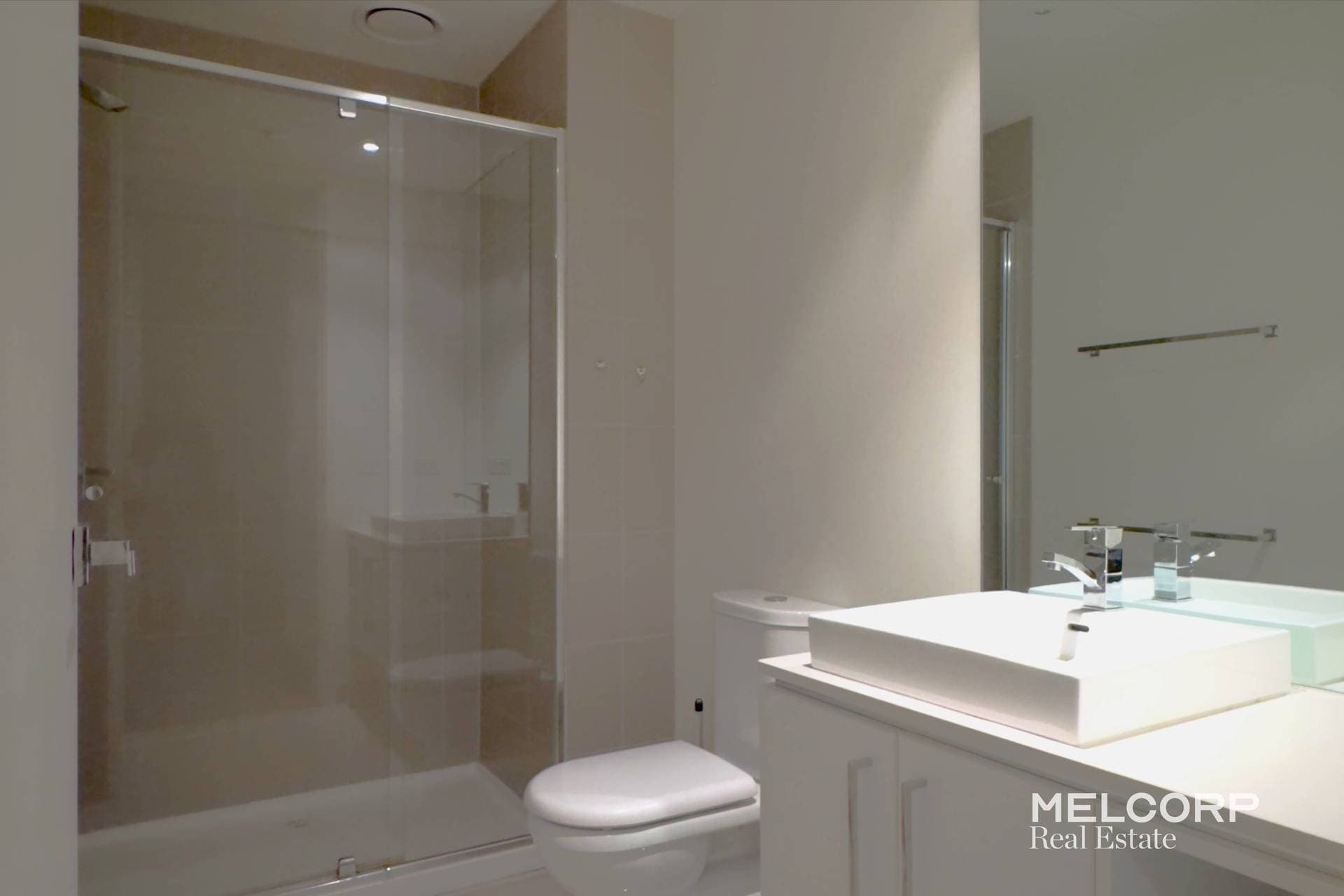 710/25 Therry Street, Melbourne, VIC 3000, Melbourne - Thumbnail 3