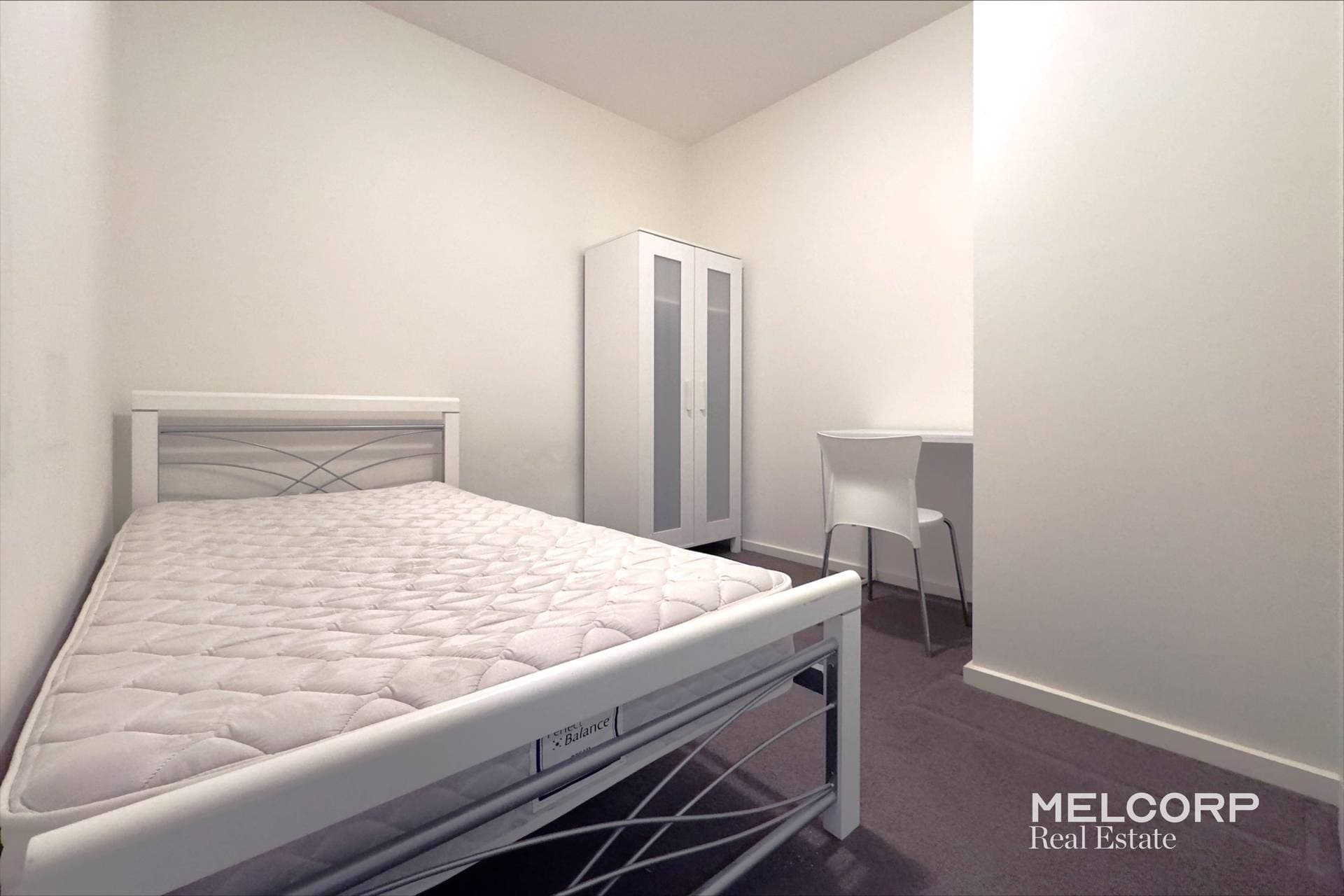 710/25 Therry Street, Melbourne, VIC 3000, Melbourne - Thumbnail 4