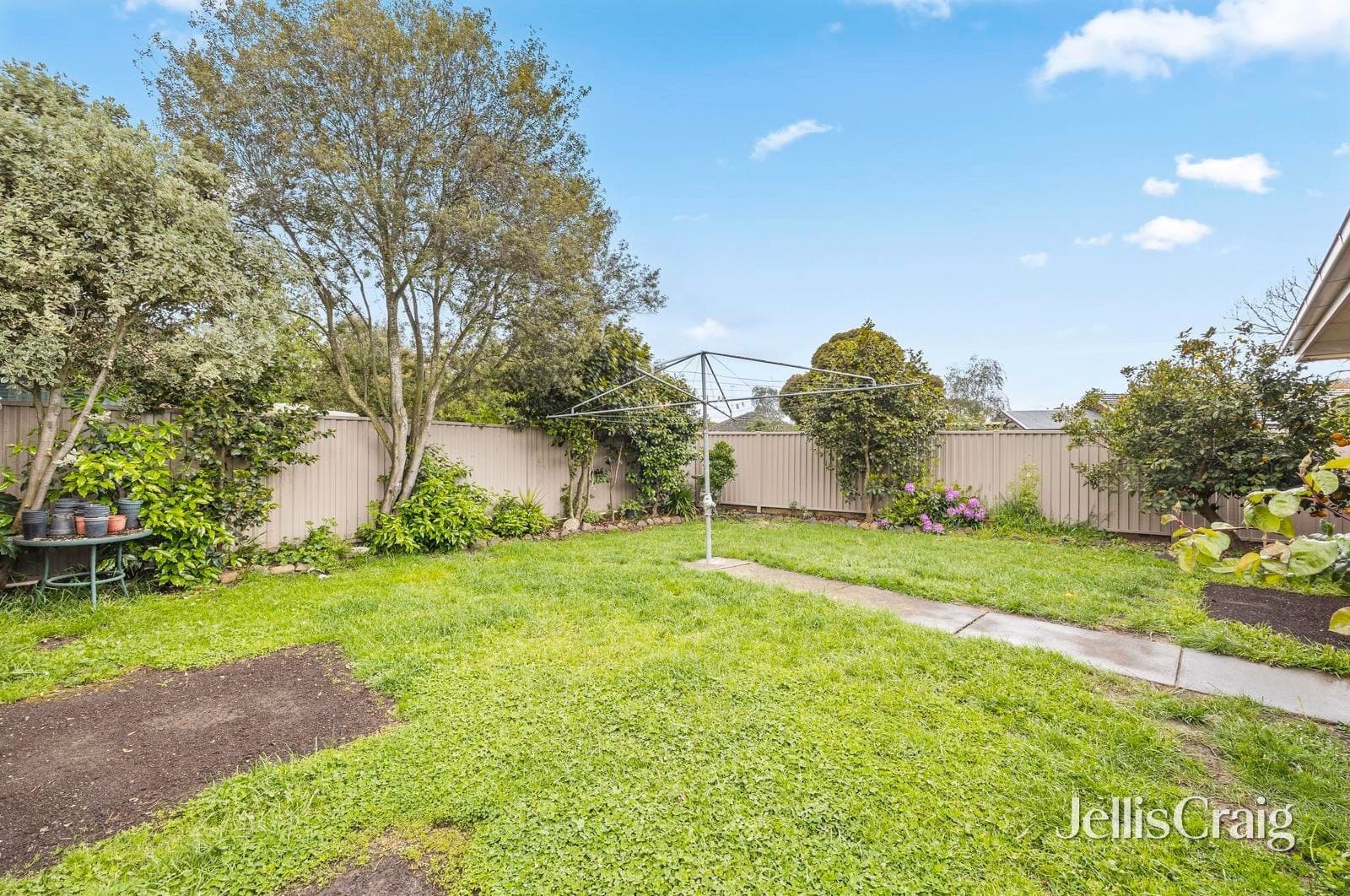 20 Windsor Avenue, Alfredton, Alfredton - Image 1
