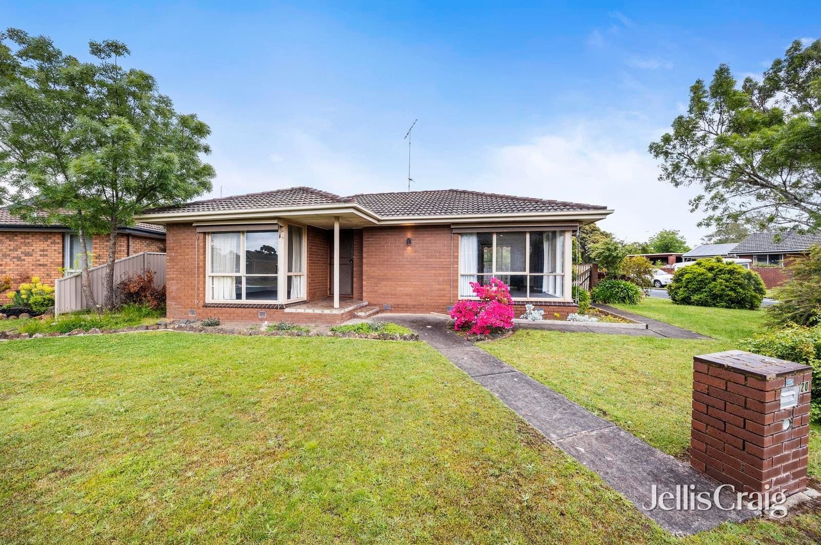 20 Windsor Avenue, Alfredton, Alfredton - Thumbnail 2