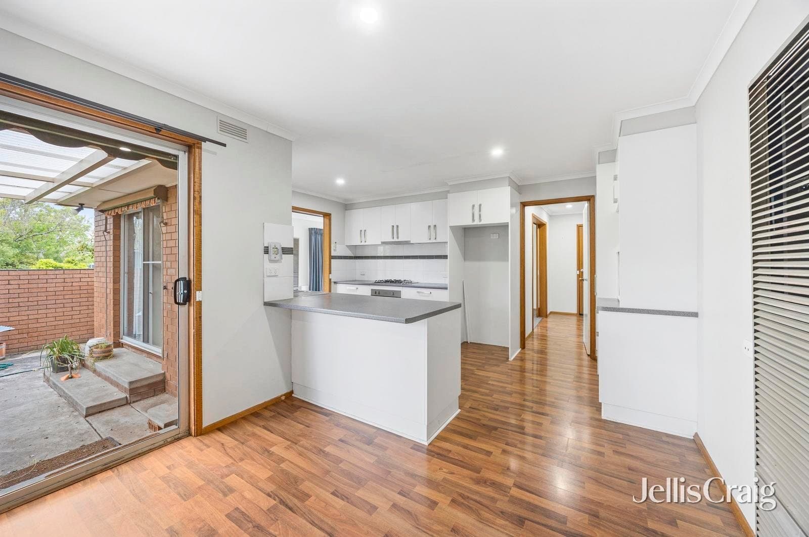 20 Windsor Avenue, Alfredton, Alfredton - Thumbnail 3